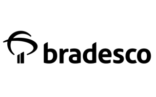 Parceiro 4