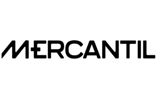 Parceiro 5