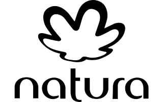 Parceiro 7