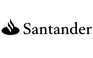 Parceiro 6